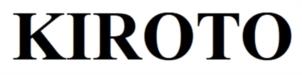 KIROTO