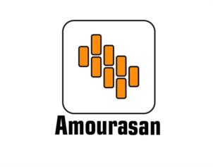 Amourasan
