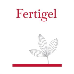 Fertigel