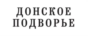 Товарный знак № 1180876