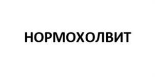 Товарный знак № 1180887