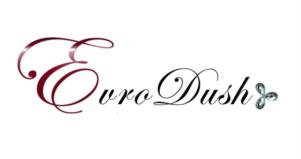 EuroDush