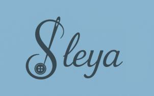 Sleya