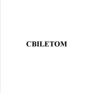 CBILETOM