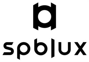 spblux