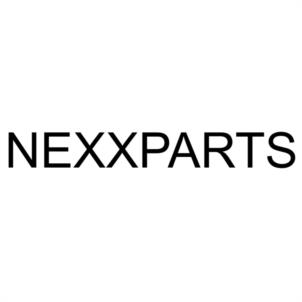 NEXXPARTS