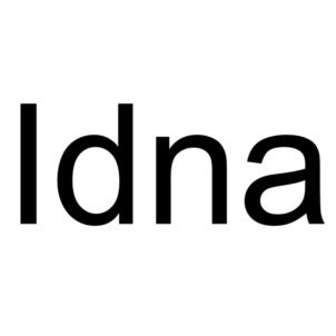 ldna