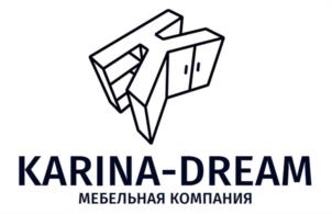 KARINA-DREAM МЕБЕЛЬНАЯ КОМПАНИЯ