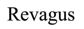Revagus