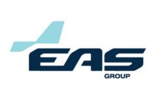 EAS GROUP