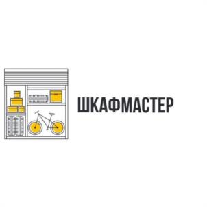 ШКАФМАСТЕР