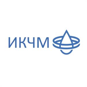 ИКЧМ