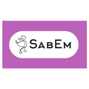 SABEM