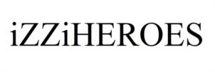 iZZiHEROES