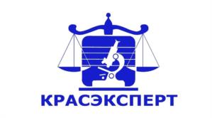 Товарный знак № 1181253