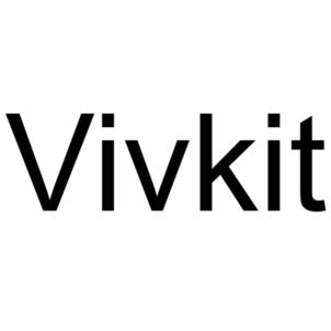 Vivkit