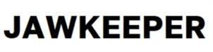 JAWKEEPER