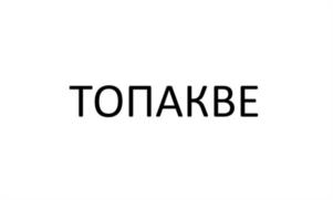 Товарный знак № 1181297