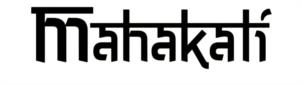 Mahakali
