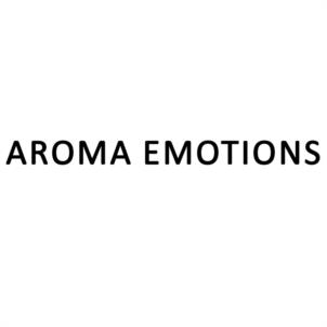 AROMA EMOTIONS