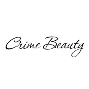 Crime Beauty