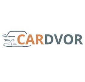 CARDVOR