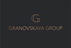GRANOVSKAYA GROUP