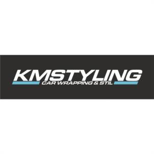 KMSTYLING CAR WRAPPING & STIL