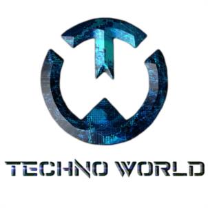 TECHNO WORLD