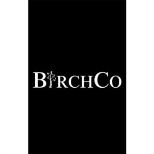 BIRCHCO