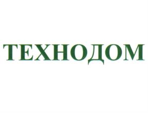 ТЕХНОДОМ