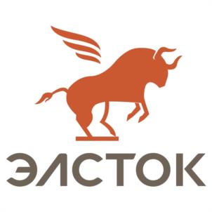 ЭЛСТОК