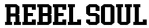 REBEL SOUL