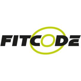 FITCODE