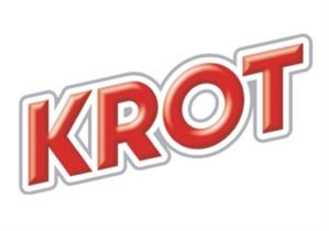 KROT