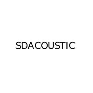 SDACOUSTIC