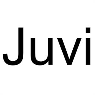 Juvi