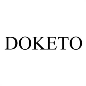 DOKETO