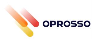 OPROSSO