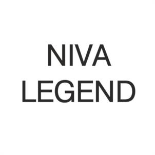 NIVA LEGEND