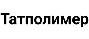 Товарный знак № 1181619