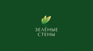 Товарный знак № 1181639