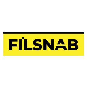 FILSNAB