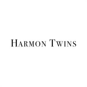 HARMON TWINS
