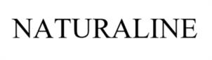 NATURALINE