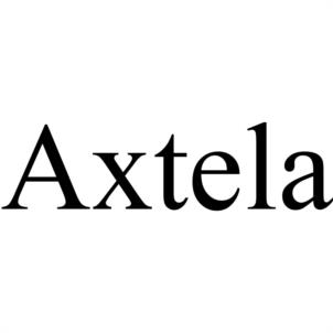 Axtela