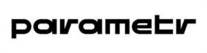 parametr