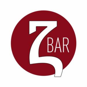 7BAR