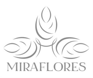 MIRAFLORES