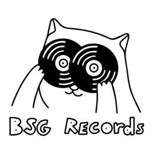 BSG Records